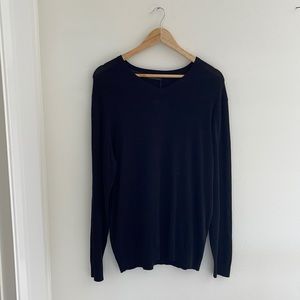 Zara sweater new with tag